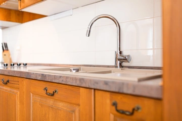 Šilo Apartment for up to 5 Guests