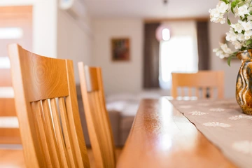 Šilo Apartment for up to 5 Guests