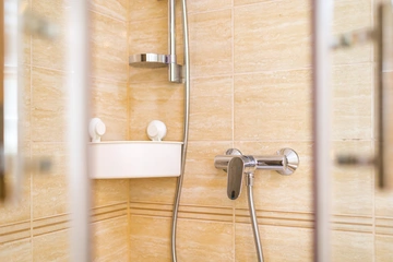 Šilo Apartment for up to 5 Guests