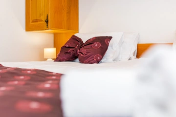 Šilo Apartment for up to 5 Guests