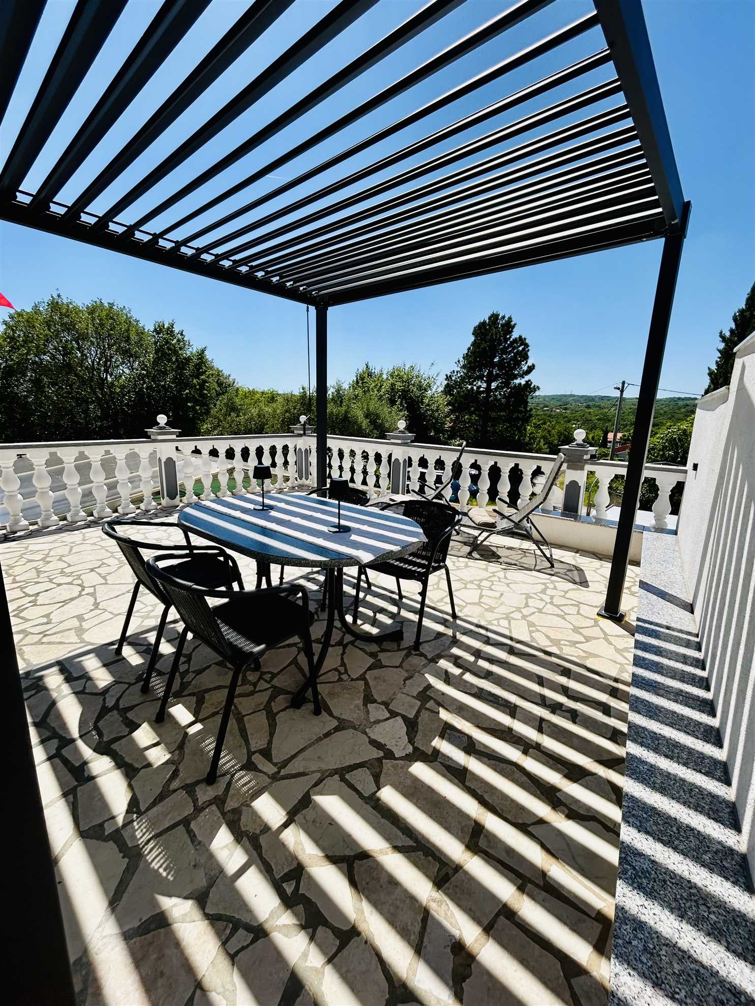 Apartment Maria (36262-A1)