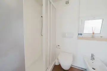 3-Bedroom Holiday House in Gaćelezi for 6