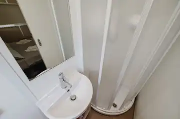 3-Bedroom Holiday House in Gaćelezi for 6