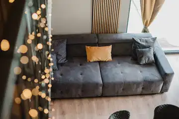 3-Bedroom Holiday House in Gaćelezi for 6