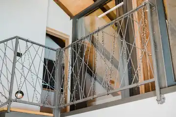 3-Bedroom Holiday House in Gaćelezi for 6