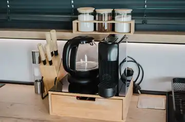 3-Bedroom Holiday House in Gaćelezi for 6