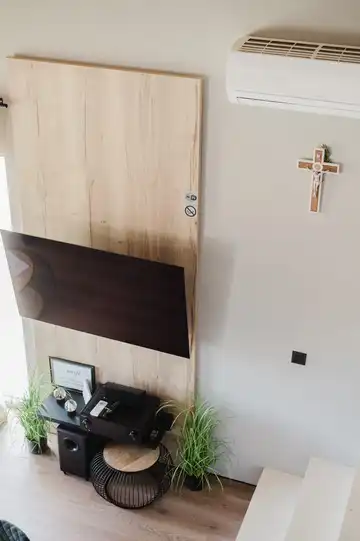 3-Bedroom Holiday House in Gaćelezi for 6