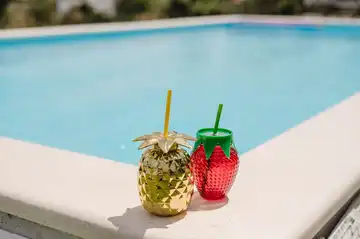 3-Bedroom Holiday House in Gaćelezi for 6