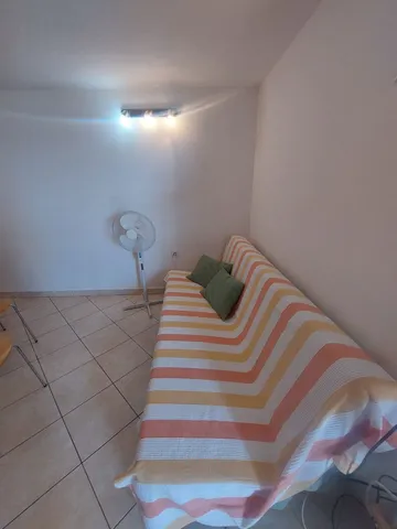 Primošten Studio Apartment for 2 with Parking