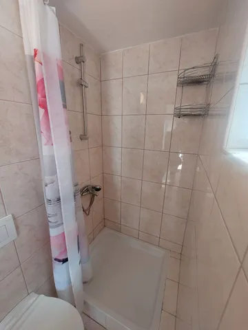 Primošten Studio Apartment for 2 with Parking