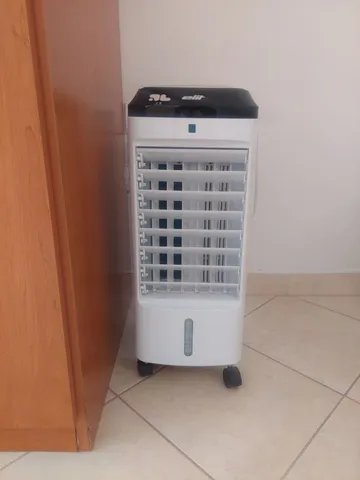 Primošten Studio Apartment for 2 with Parking