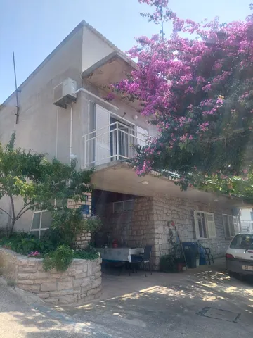 Primošten Studio Apartment for 2 with Parking