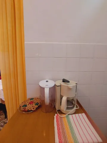 2-Bedroom Apartment in Primošten with Parking