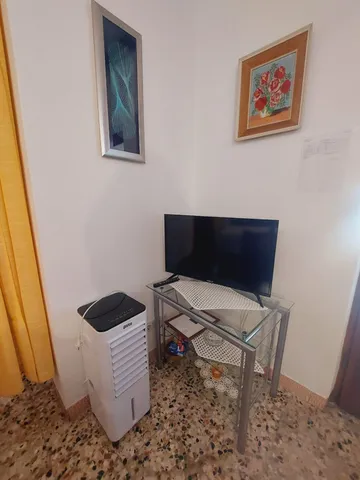 2-Bedroom Apartment in Primošten with Parking