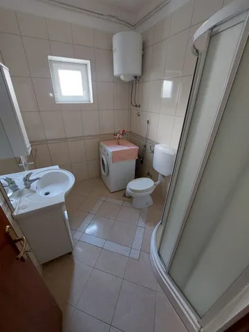2-Bedroom Apartment in Primošten for 4 Guests