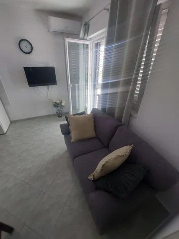 1-Bedroom Apartment in Srima, Vodice for 2