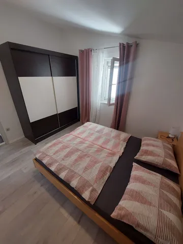 Srima Vodice 2-Bedroom Apartment for 4 Guests