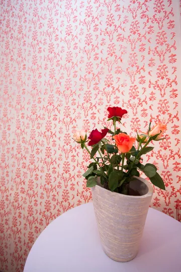 Spacious 5-Bedroom Apartment in Brodarica