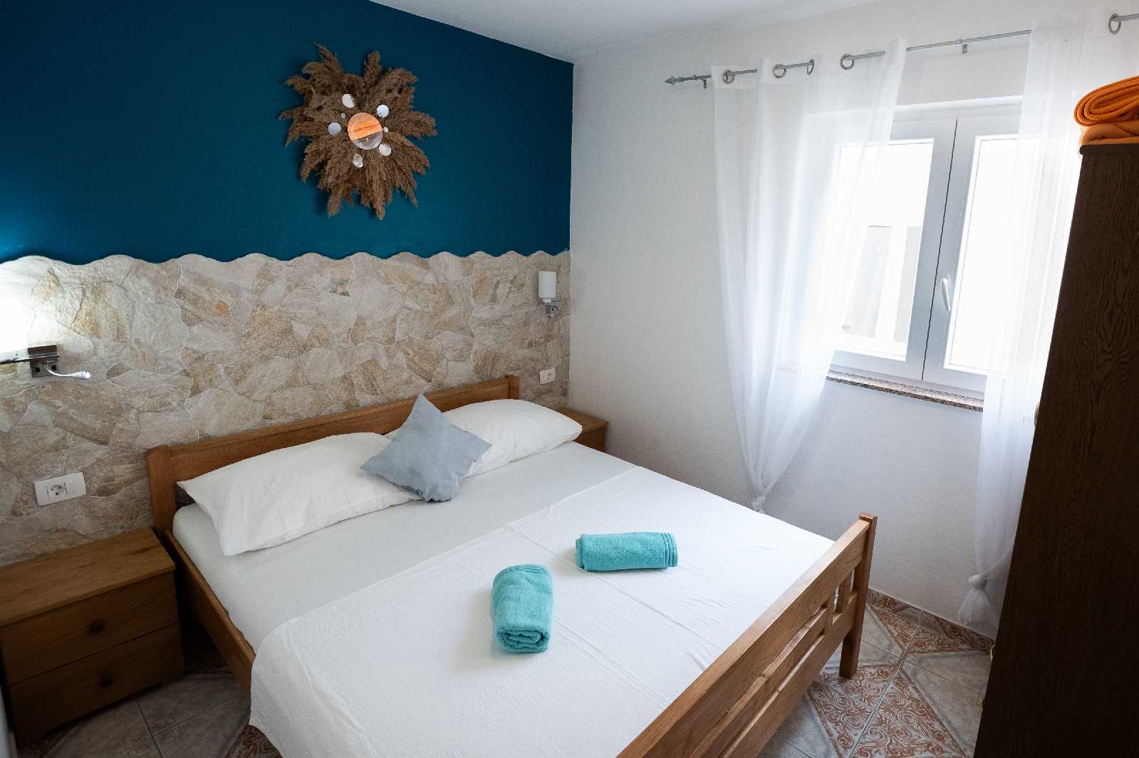Apartment Bilogora Dalibor A4+2 no.7