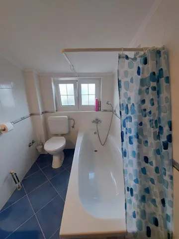 Two-Bedroom Apartment in Vodice for 4 Guests