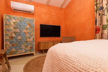 Studio Apartment for 2 in Veli Lošinj