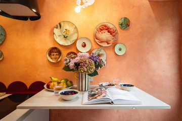 Studio Apartment for 2 in Veli Lošinj