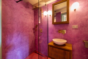 Studio Apartment for 2 in Veli Lošinj