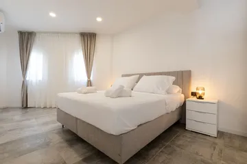 Mali Lošinj 1-Bedroom Apartment for Up to 4