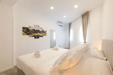 Mali Lošinj 1-Bedroom Apartment for Up to 4