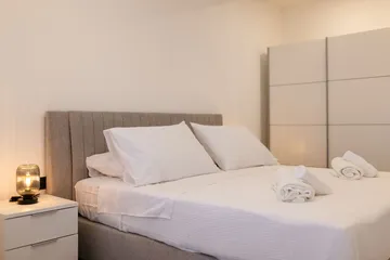 Mali Lošinj 1-Bedroom Apartment for Up to 4