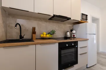 Mali Lošinj 1-Bedroom Apartment for Up to 4