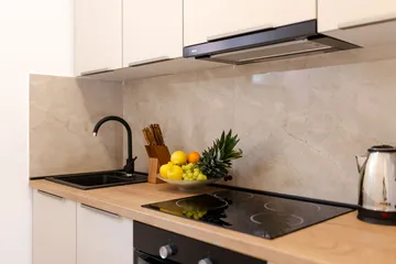 Mali Lošinj 1-Bedroom Apartment for Up to 4