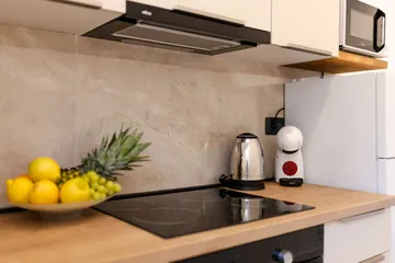 Mali Lošinj 1-Bedroom Apartment for Up to 4