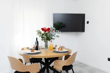 Mali Lošinj 1-Bedroom Apartment for Up to 4