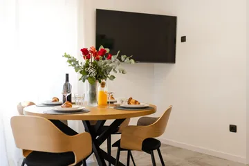 Mali Lošinj 1-Bedroom Apartment for Up to 4