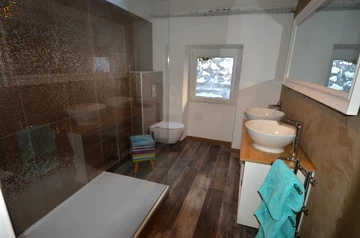 1-Bedroom Apartment in Rovinj for Up to 4 Guests