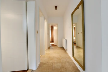 Two-Bedroom Apartment in Rakovica for 5 Guests