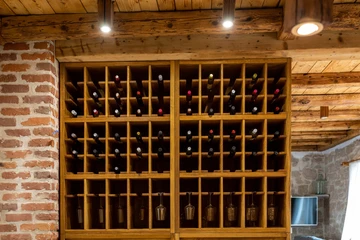 4-Bedroom Villa in Žudetići (Up to 8 Guests)