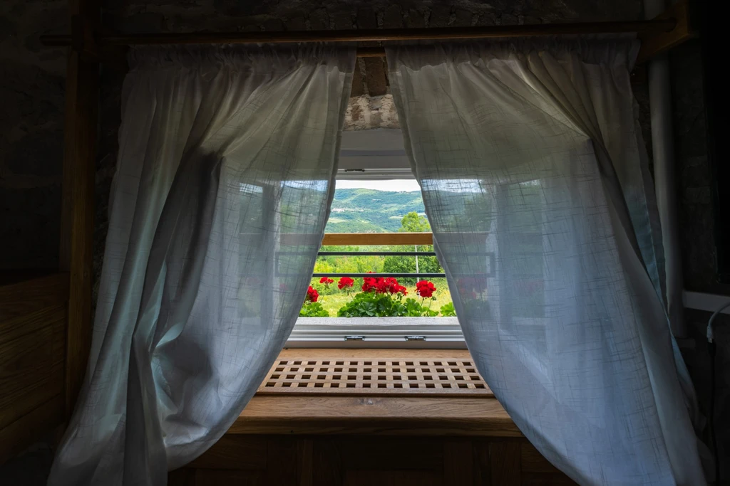 4-Bedroom Villa in Žudetići (Up to 8 Guests)