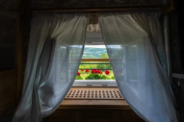 4-Bedroom Villa in Žudetići (Up to 8 Guests)