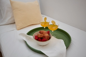 2-Bedroom Apartment in Dubrovnik with Balcony