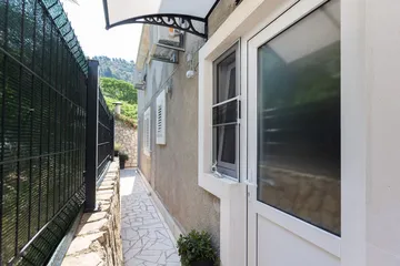 Air-Conditioned Apartment for 2 in Dubrovnik