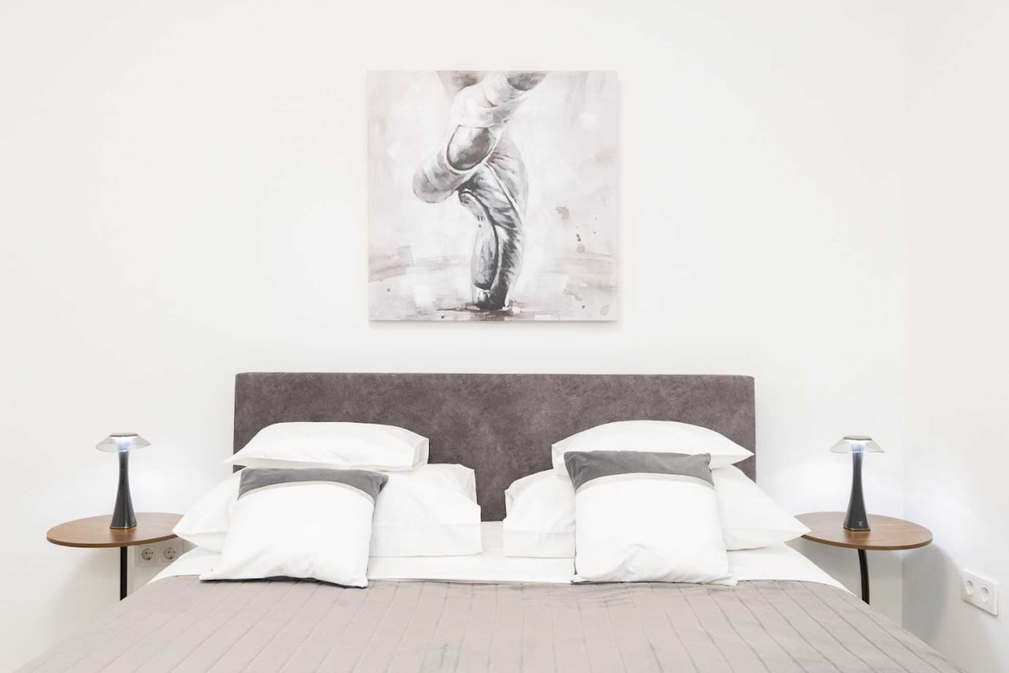 Room Dili