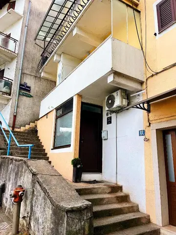 Ika Studio Apartment for Up to 3 Guests