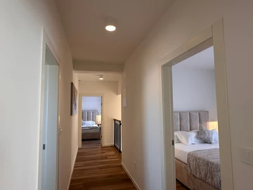 3-Bedroom Villa in Kras (Krk) for 6 Guests