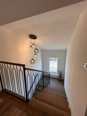 3-Bedroom Villa in Kras (Krk) for 6 Guests