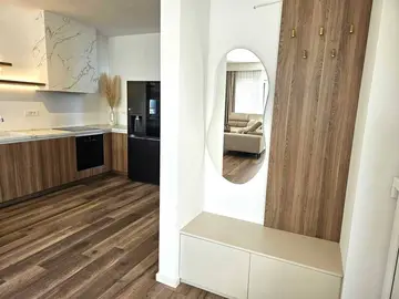 3-Bedroom Villa in Kras (Krk) for 6 Guests