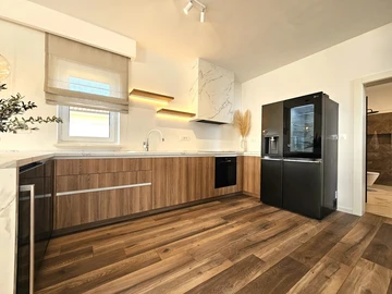 3-Bedroom Villa in Kras (Krk) for 6 Guests