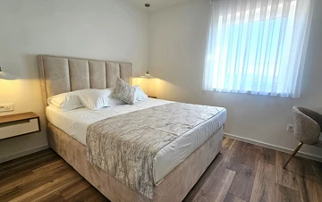 3-Bedroom Villa in Kras (Krk) for 6 Guests