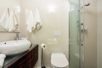 Malinska Apartment for Up to 5 Guests with Terraces